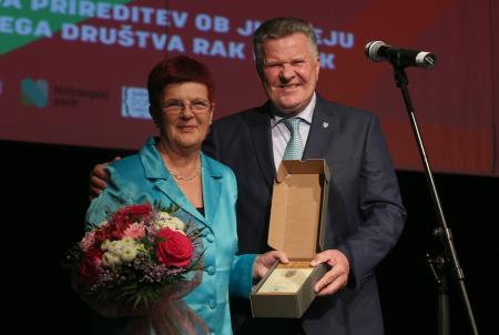 20 LET KD RAK RAKEK 07 FOTO LJUBO VUKELIČ